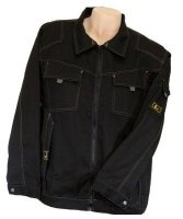 BLUZA ROBOCZA URGENT STRONG BLUZA ROBOCZA URGENT STRONG