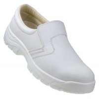 BUTY ROBOCZE WODOODPORNE URGENT 251 S2 BUTY ROBOCZE WODOODPORNE URGENT 251 S2