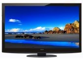 32'' LCD CRFL3274HF 